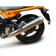 Silencieux Termignoni ~ MOTO GUZZI Griso 850 2007-2013 ~ (G005IC)