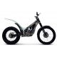 Silencieux Termignoni ~ OSSA TR 280i 2011-2013 ~ (OS03094CO) RACE
