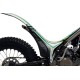 Silencieux Termignoni ~ OSSA TR 280i 2011-2013 ~ (OS03094CO) RACE