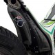 Silencieux Termignoni ~ OSSA TR 280i 2011-2013 ~ (OS03094CO) RACE