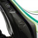 Silencieux Termignoni ~ OSSA TR 280i 2011-2013 ~ (OS03094CO) RACE