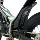 Silencieux Termignoni ~ OSSA TR 280i 2011-2013 ~ (OS03094CO) RACE