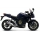 Silencieux Termignoni ~ YAMAHA FZ 1 2011-2016 ~ (Y098080IV)