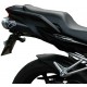 Silencieux Termignoni ~ YAMAHA FZ 6 Fazer 2004-2012 ~ (Y057080TR)