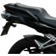 Silencieux Termignoni ~ YAMAHA FZ 6 S2 2004-2012 ~ (Y057080TR)