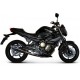 Ligne complète Termignoni ~ YAMAHA XJ6 // Diversion 2009-2016 ~ (Y089094TR) RACE