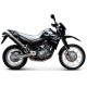 Silencieux Termignoni ~ YAMAHA XT 660 R/X 2004-2006 ~ (Y065080CO)