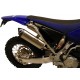 Silencieux Termignoni ~ YAMAHA YZ 250 2T 2013-2013 ~ (Y100102IN) RACE