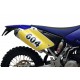 Silencieux Termignoni ~ YAMAHA YZ 250 2T 2013-2013 ~ (Y100102IN) RACE