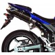 Silencieux Termignoni ~ YAMAHA YZF R1 2007-2008 ~ (Y083080COT)