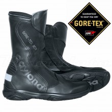 Bottes moto Sport Gore-Tex Daytona Spirit GTX