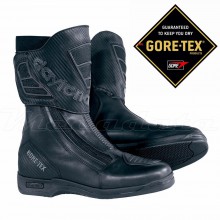 Bottes moto Sport Gore-Tex Daytona Highway GTX® II