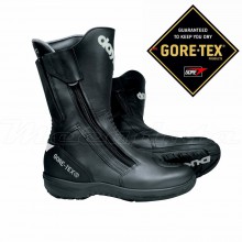 Bottes moto Sport Gore-Tex Daytona Road Star GTX®