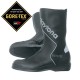Bottes moto Touring Gore-Tex Daytona Voyager GTX®