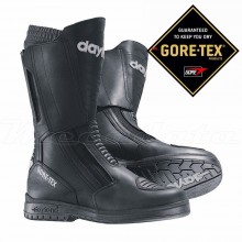Bottes moto Touring Gore-Tex Daytona Traveller GTX®