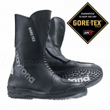 Bottes moto Touring Gore-Tex Daytona Nonstop GTX®