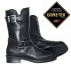 Bottes moto Touring Gore-Tex Daytona Urban Master GTX®
