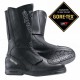 Bottes moto Touring Gore-Tex Daytona Big Travel GTX®