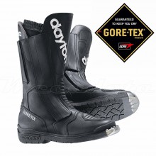 Bottes moto Touring Gore-Tex Daytona Trans Open GTX®