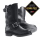 Bottes moto Touring Gore-Tex Daytona Urban GTX®