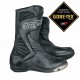 Bottes moto Racing Gore-Tex avec coque rigide Daytona Evo Voltex GTX®