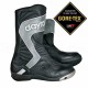 Bottes moto Racing Gore-Tex avec coque rigide Daytona Evo Voltex GTX®