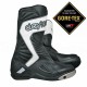Bottes moto Racing Gore-Tex avec coque rigide Daytona Evo Voltex GTX®