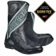 Bottes moto Racing Gore-Tex avec coque rigide Daytona Evo Sports GTX®
