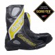 Bottes moto Racing Gore-Tex avec coque rigide Daytona Evo Sports GTX®