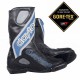 Bottes moto Racing Gore-Tex avec coque rigide Daytona Evo Sports GTX®