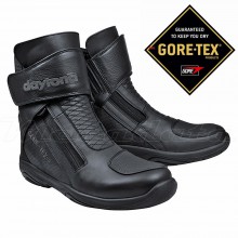 Bottines moto Gore-Tex Daytona Arrow Sport GTX®