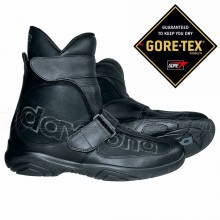 Bottines moto Gore-Tex Daytona Journey XCR