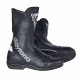 Bottes moto Touring Daytona Flash