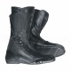 Bottes moto Sport Daytona Winner