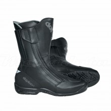 Bottes moto Touring Daytona Road Star