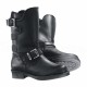 Bottes moto Touring Daytona Urban