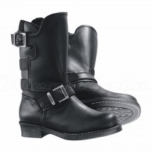 Bottes moto Touring Daytona Urban