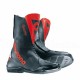Bottes moto Sport Daytona Clubman