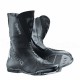 Bottes moto Sport Daytona Clubman