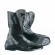 Bottes moto Sport Daytona Clubman