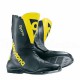 Bottes moto Sport Daytona Clubman