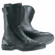 Bottes moto Touring Daytona Toper