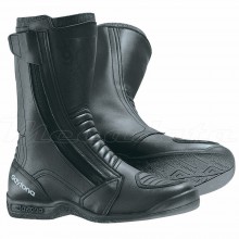 Bottes moto Touring Daytona Toper