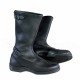 Bottes moto Touring Daytona Classic Oldtimer
