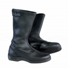 Bottes moto Touring Daytona Classic Oldtimer