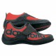 Chaussures moto Daytona Moto Fun