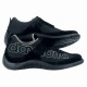 Chaussures moto Daytona Moto Fun