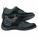 Chaussures moto Daytona Moto Fun