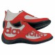 Chaussures moto Daytona Moto Fun