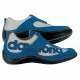 Chaussures moto Daytona Moto Fun